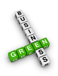 briquettes green energy business